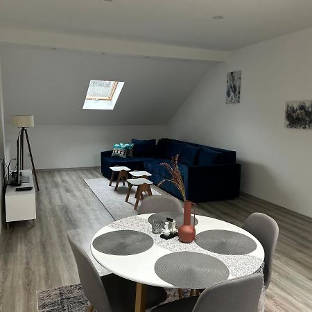 Ilidza Blue Nest Apartment Sarajevo Ngoại thất bức ảnh