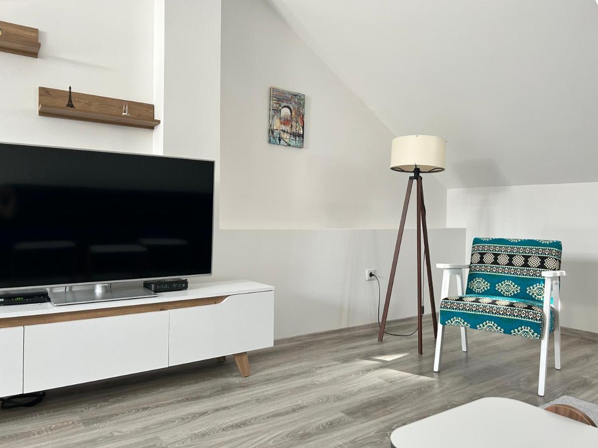 Ilidza Blue Nest Apartment Sarajevo Ngoại thất bức ảnh